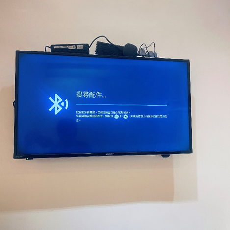 小盒子,大樂趣!開箱全台首款搭載 Google TV 的台灣