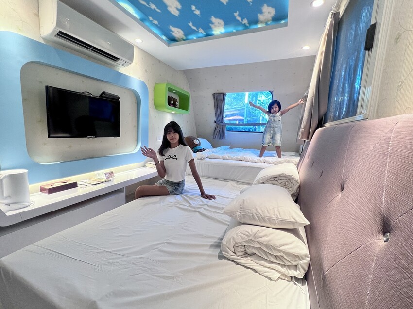 (未設定標題) (未設定標題)