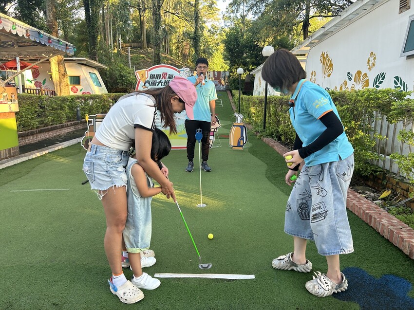 (未設定標題) (未設定標題)