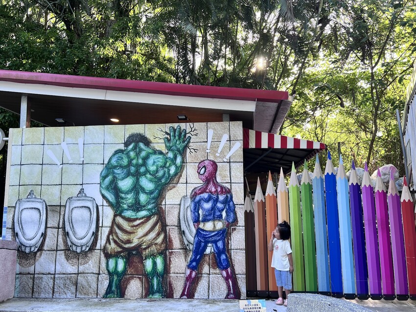 (未設定標題) (未設定標題)