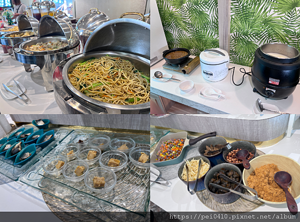 嘉義懶人露營 【詩情花園渡假村露營車】一站式親子旅遊推薦 嘉義懶人露營 【詩情花園渡假村露營車】一站式親子旅遊推薦