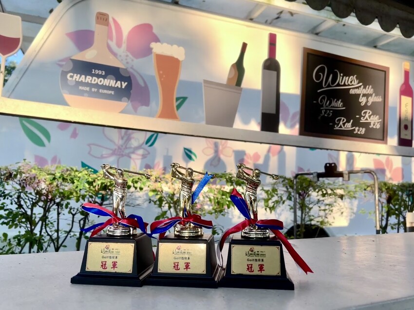 (未設定標題) (未設定標題)