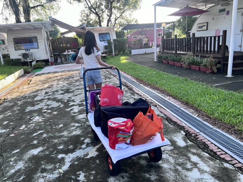 (未設定標題) (未設定標題)