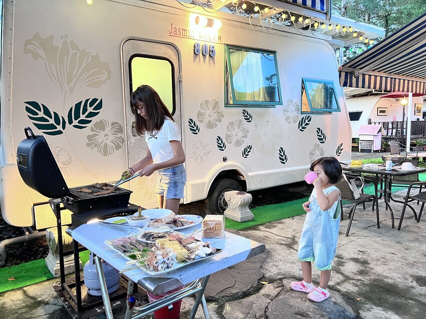 (未設定標題) (未設定標題)