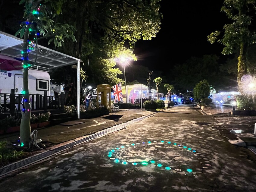 (未設定標題) (未設定標題)