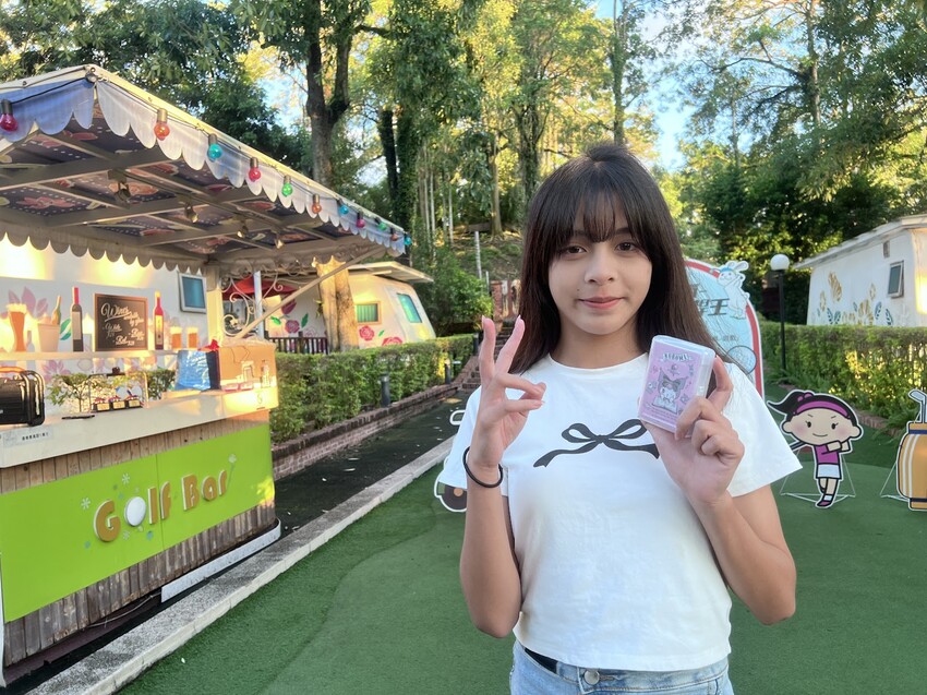 (未設定標題) (未設定標題)