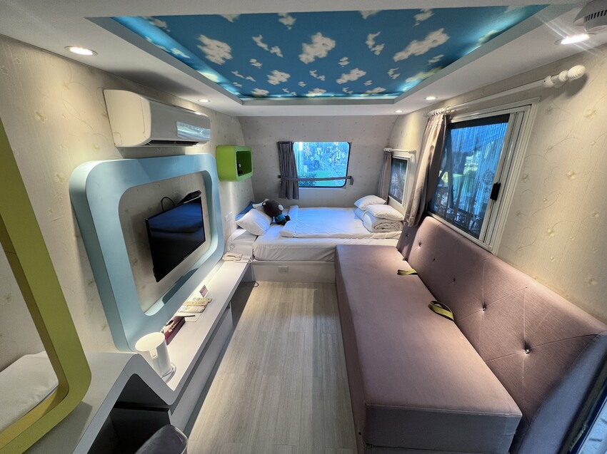 (未設定標題) (未設定標題)