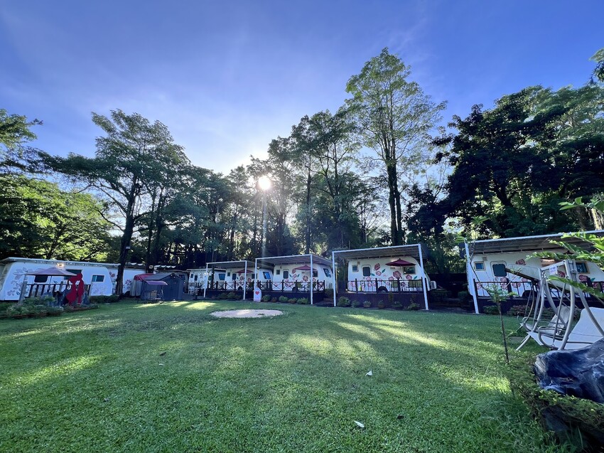 (未設定標題) (未設定標題)