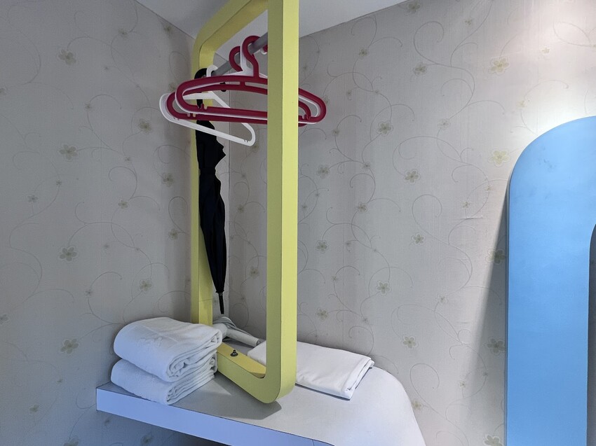 (未設定標題) (未設定標題)