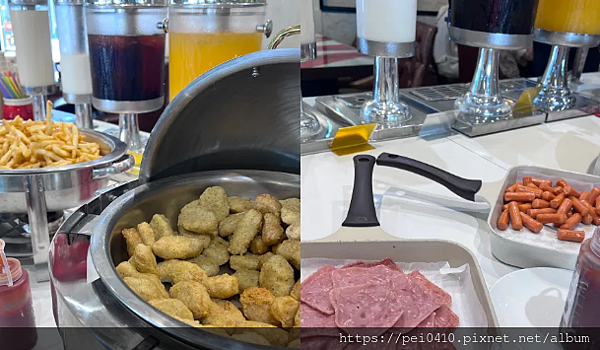 嘉義懶人露營 【詩情花園渡假村露營車】一站式親子旅遊推薦 嘉義懶人露營 【詩情花園渡假村露營車】一站式親子旅遊推薦