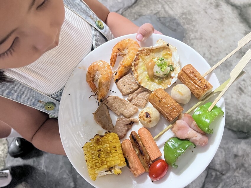 (未設定標題) (未設定標題)