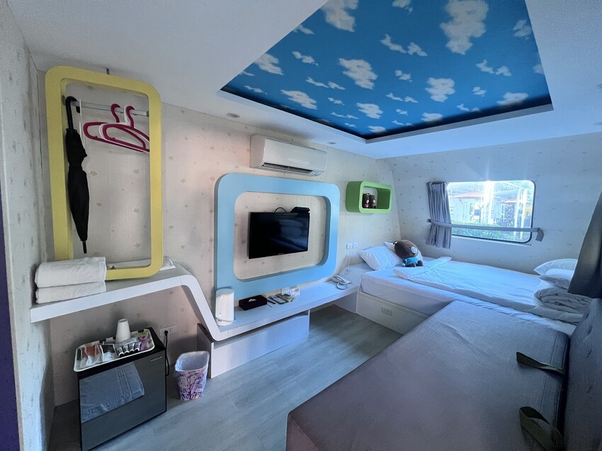 (未設定標題) (未設定標題)