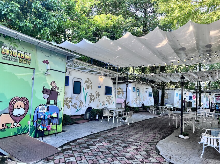 (未設定標題) (未設定標題)