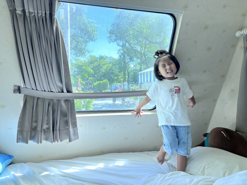 (未設定標題) (未設定標題)