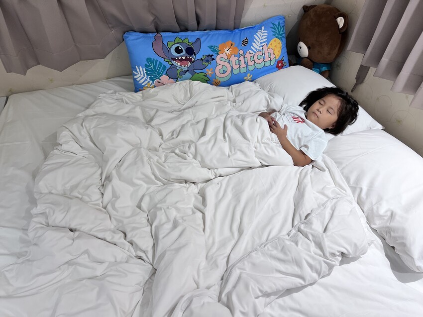 (未設定標題) (未設定標題)