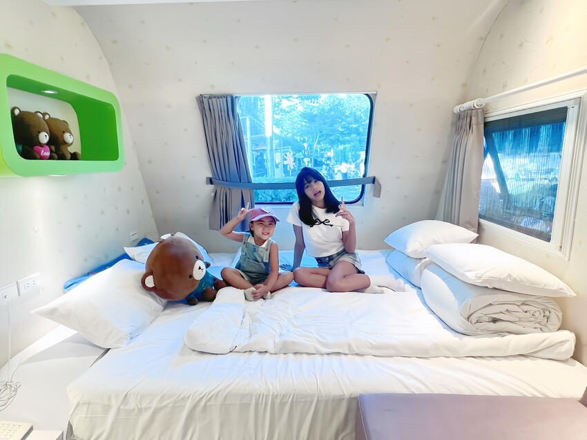 (未設定標題) (未設定標題)