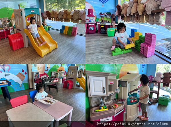 嘉義懶人露營 【詩情花園渡假村露營車】一站式親子旅遊推薦 嘉義懶人露營 【詩情花園渡假村露營車】一站式親子旅遊推薦