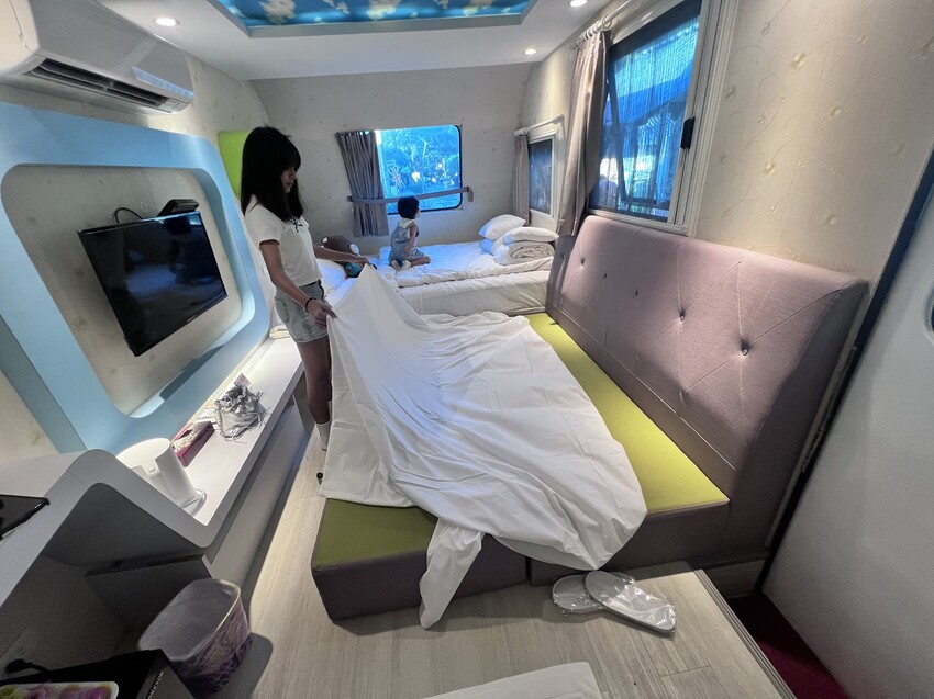 (未設定標題) (未設定標題)