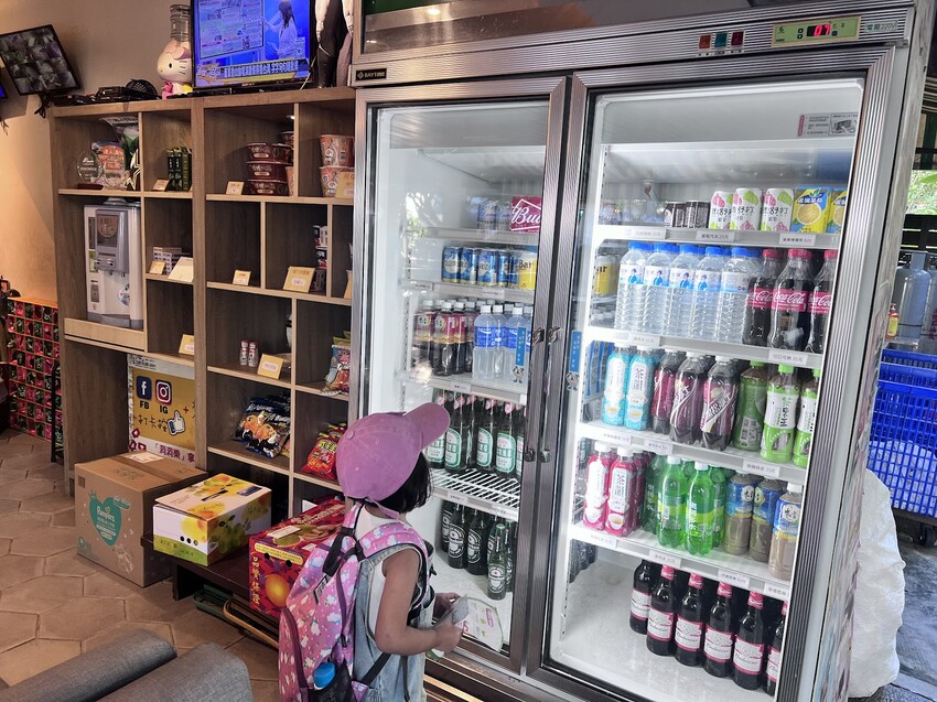 (未設定標題) (未設定標題)