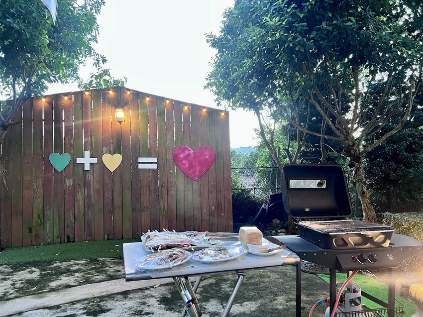 (未設定標題) (未設定標題)