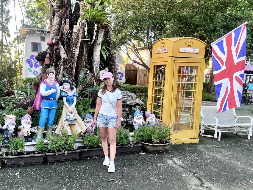 (未設定標題) (未設定標題)