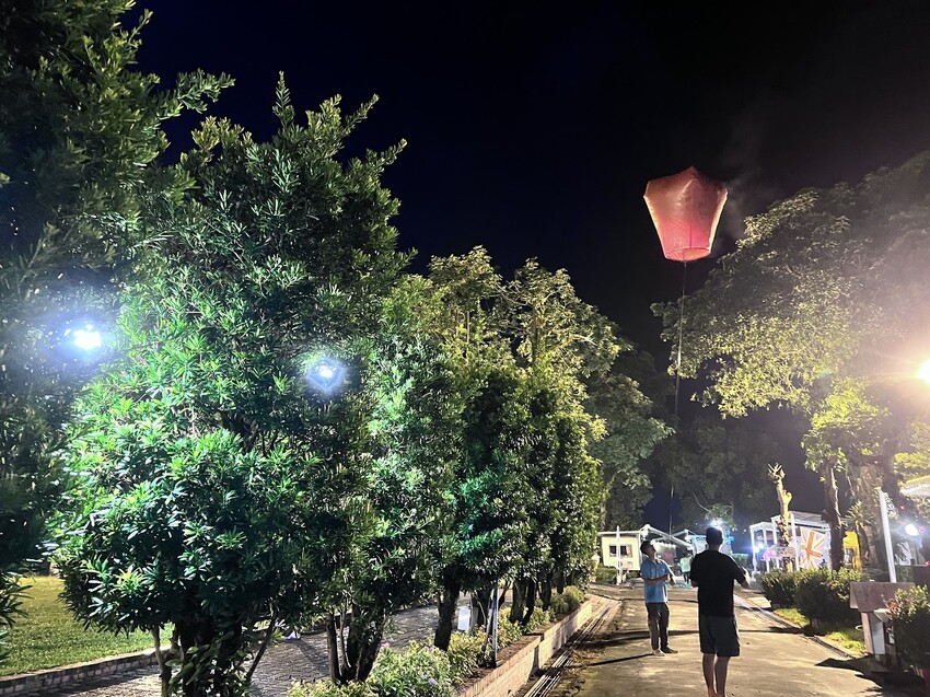 (未設定標題) (未設定標題)