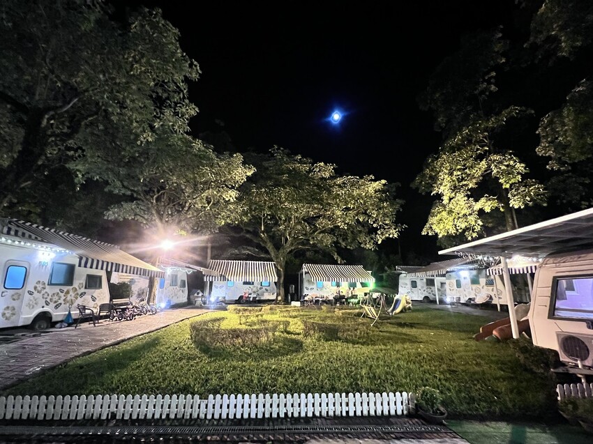 (未設定標題) (未設定標題)