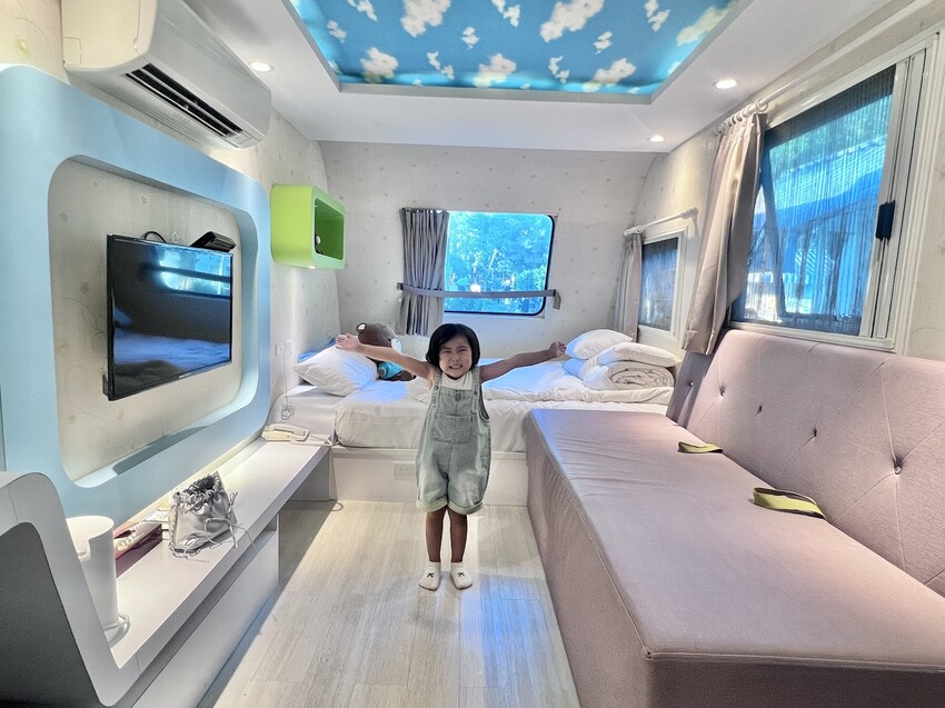 (未設定標題) (未設定標題)