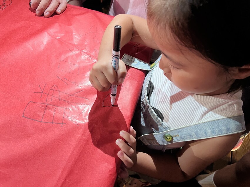 (未設定標題) (未設定標題)