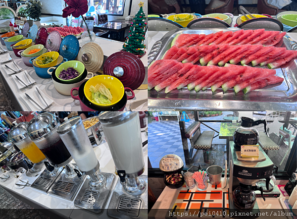 嘉義懶人露營 【詩情花園渡假村露營車】一站式親子旅遊推薦 嘉義懶人露營 【詩情花園渡假村露營車】一站式親子旅遊推薦