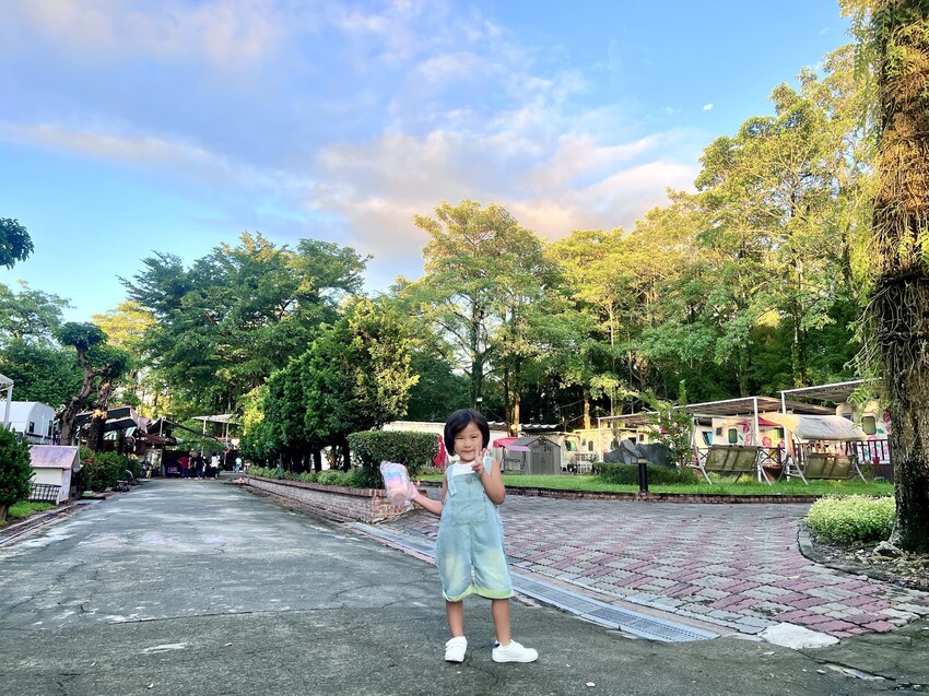 (未設定標題) (未設定標題)