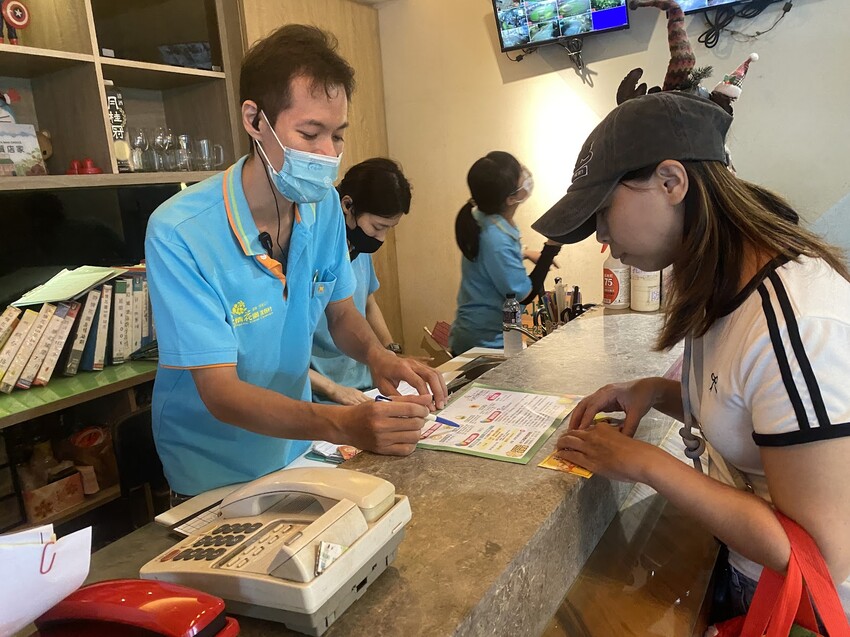 (未設定標題) (未設定標題)