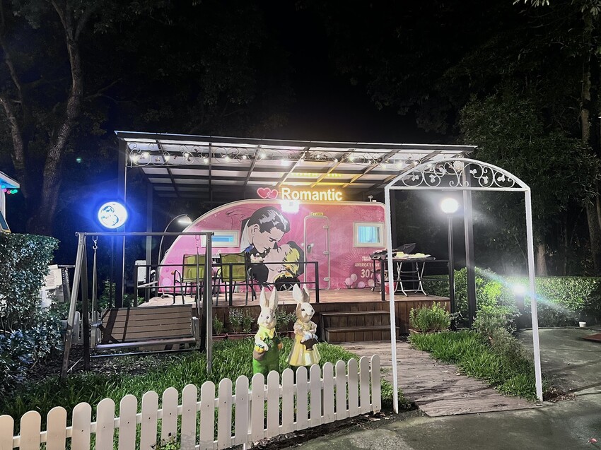 (未設定標題) (未設定標題)