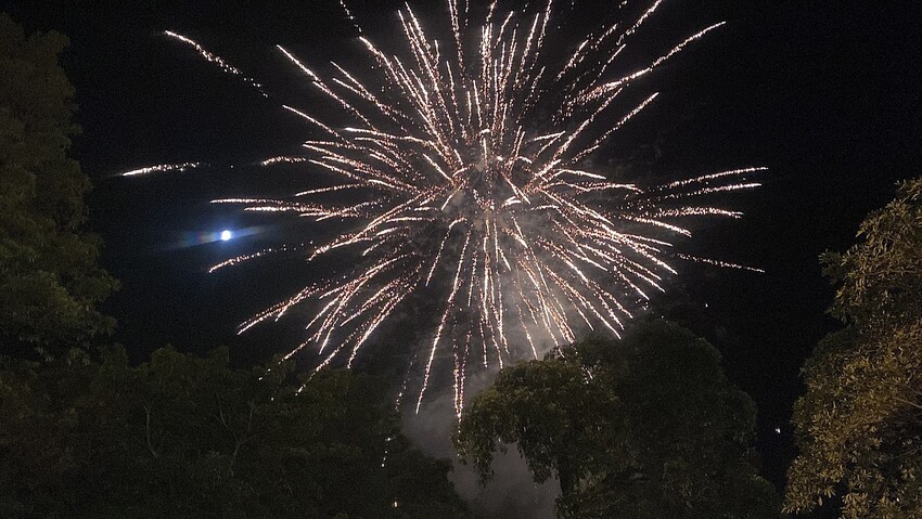 (未設定標題) (未設定標題)