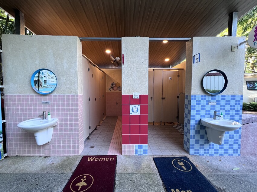 (未設定標題) (未設定標題)