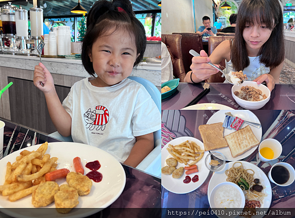 嘉義懶人露營 【詩情花園渡假村露營車】一站式親子旅遊推薦 嘉義懶人露營 【詩情花園渡假村露營車】一站式親子旅遊推薦