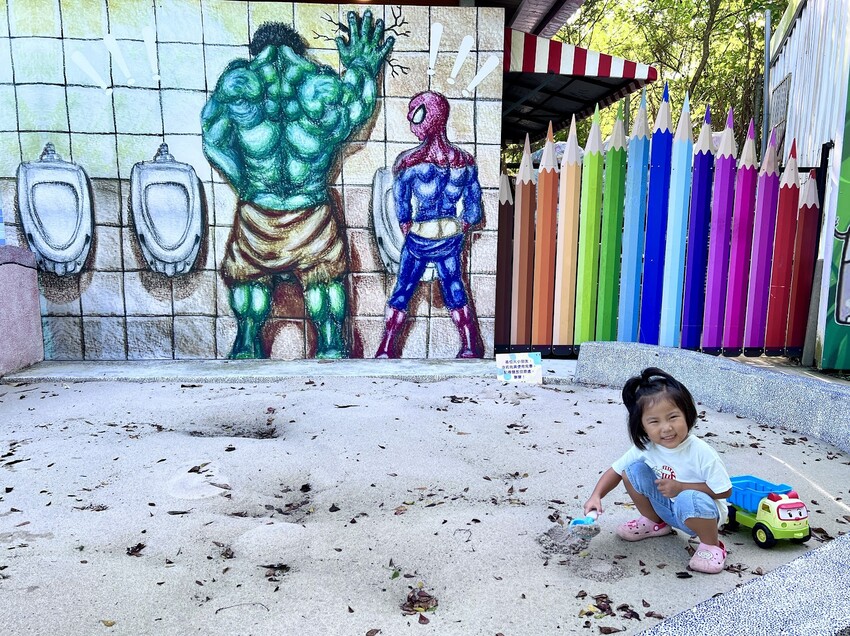 (未設定標題) (未設定標題)