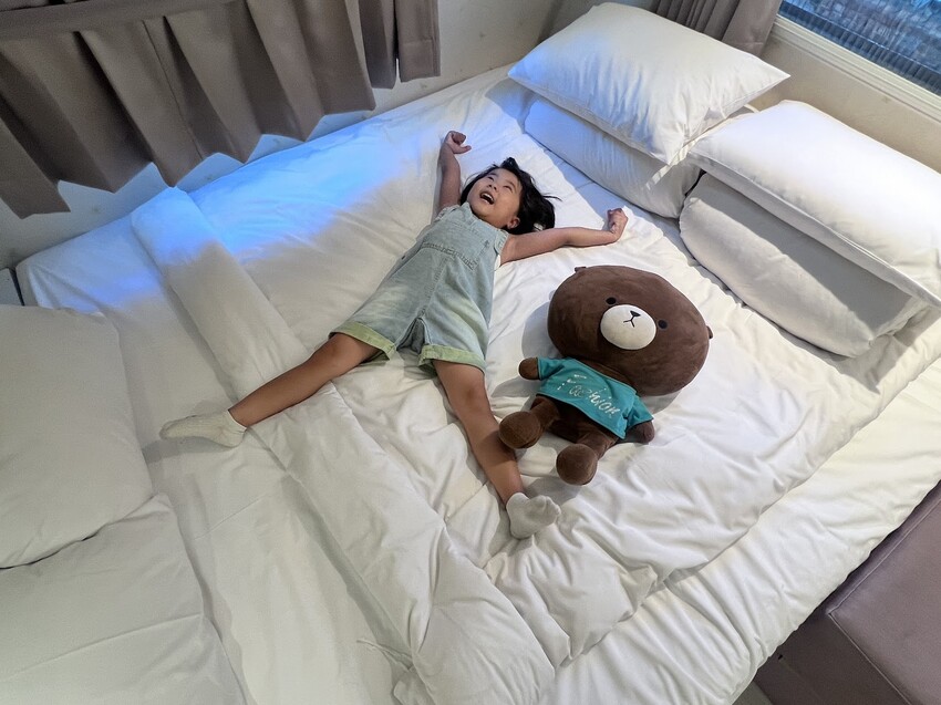 (未設定標題) (未設定標題)