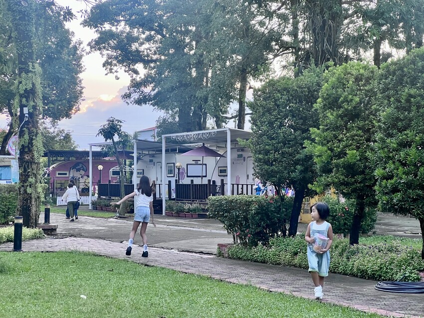 (未設定標題) (未設定標題)