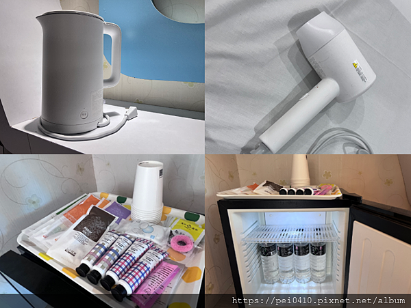 嘉義懶人露營 【詩情花園渡假村露營車】一站式親子旅遊推薦 嘉義懶人露營 【詩情花園渡假村露營車】一站式親子旅遊推薦