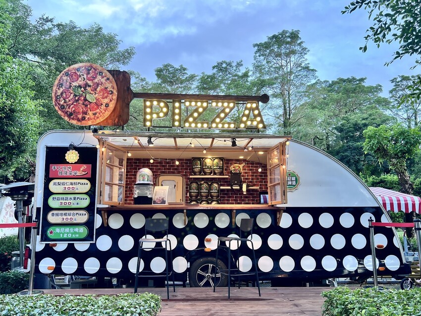 (未設定標題) (未設定標題)