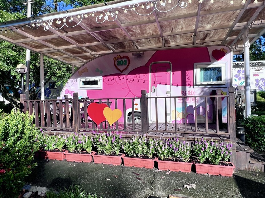 (未設定標題) (未設定標題)