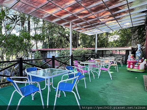 嘉義懶人露營 【詩情花園渡假村露營車】一站式親子旅遊推薦 嘉義懶人露營 【詩情花園渡假村露營車】一站式親子旅遊推薦