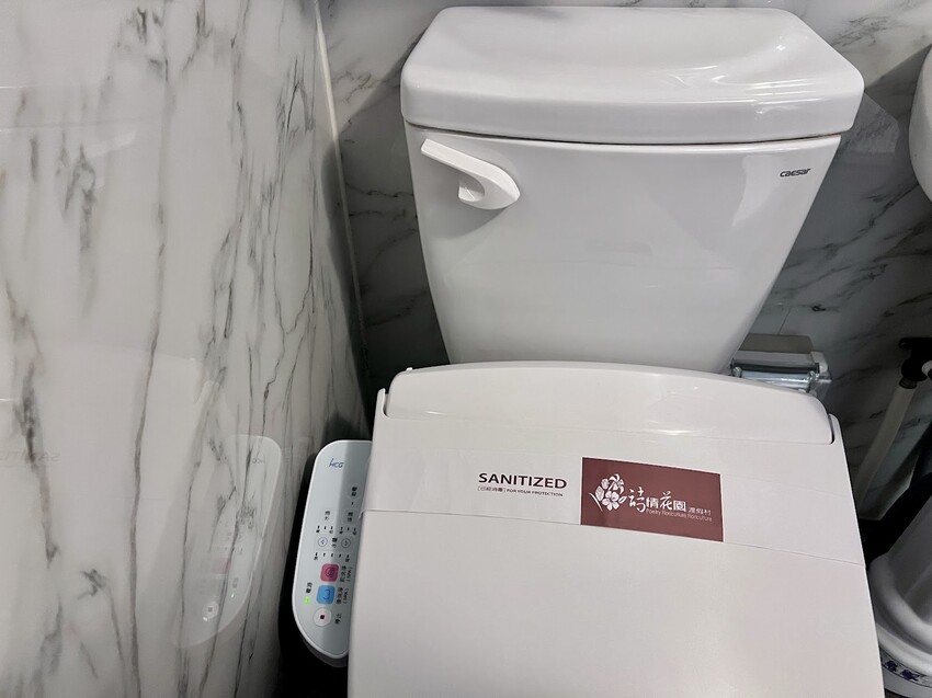 (未設定標題) (未設定標題)