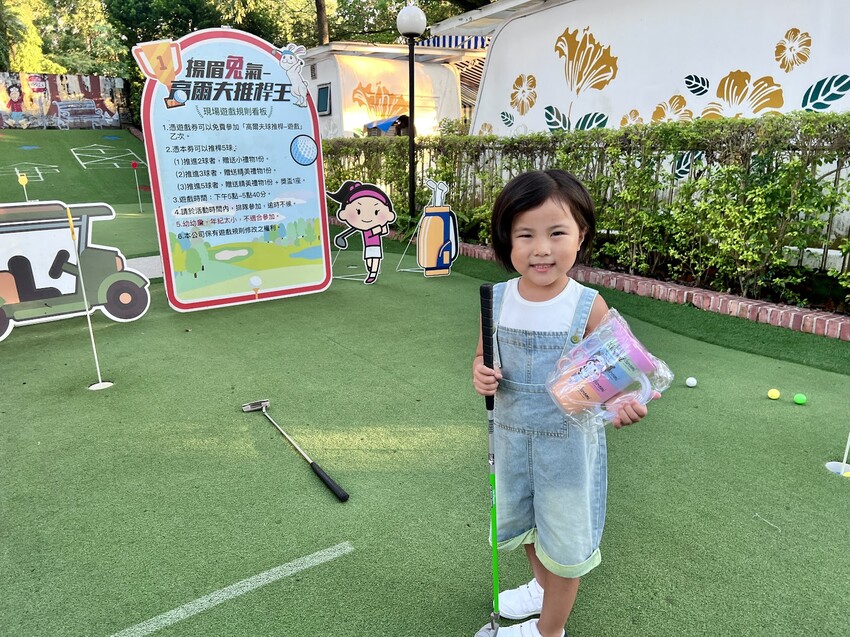 (未設定標題) (未設定標題)