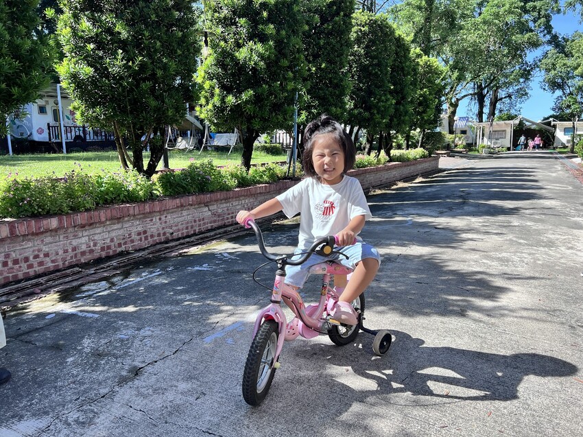 (未設定標題) (未設定標題)