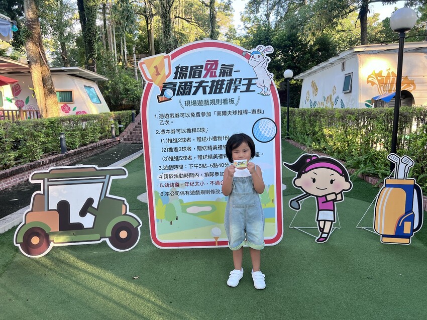 (未設定標題) (未設定標題)