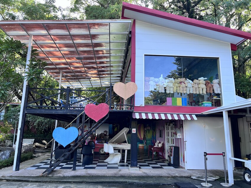 (未設定標題) (未設定標題)