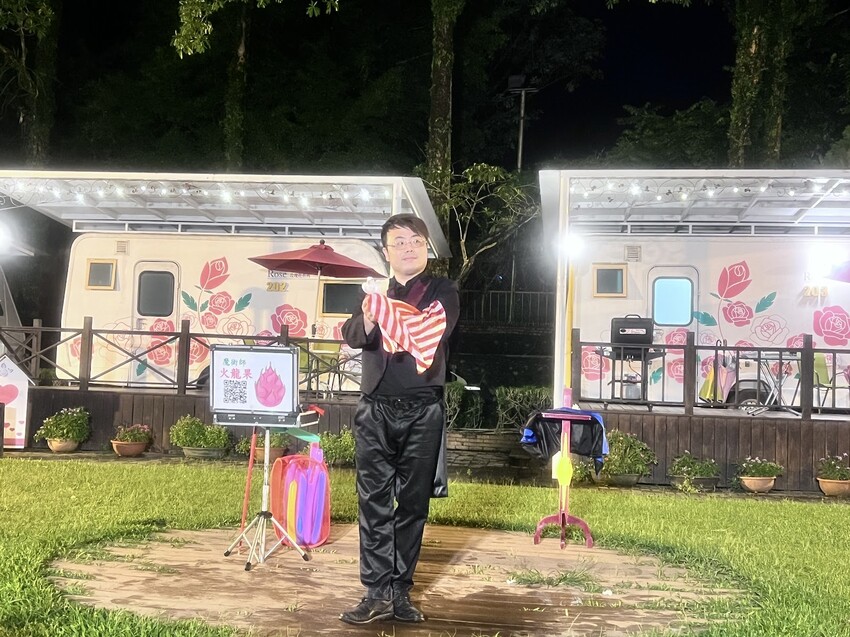 (未設定標題) (未設定標題)