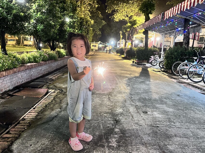 (未設定標題) (未設定標題)